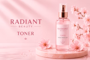 Toner