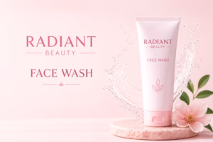 Face Wash