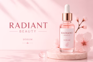 Serum